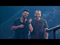 how god uses your confusion steven furtick