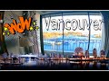 Discover The magic of Vancouver: Your Ultimate Vacation Guide!