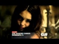 The Vampire Diaries: Promo | The Dinner Party [2x15]