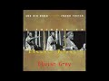 SDR BIG BAND - Bluish Grey #jazzmusic #jazz #jazzinstumentalmusic #jazzorchestra