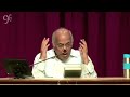 malayalam devotion ദൈവത്തെ നിങ്ങളുടെ പിതാവായി അറിയുക 6 zac poonen