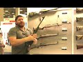 tikka s new ranch rifle the t3x ranahan nra 2024