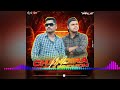 Mu ChandiRa Paunji Pindhichi ( Odia Dance mix) Dj Nigam x Dj Himanshu! @DjNigamOfficial#odiasong