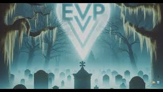 EVP of Lindquist Mortuary Ogden Utah..November 2023