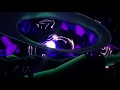 Lady Gaga - Just Dance - ENIGMA day 1 - Live from LAS VEGAS