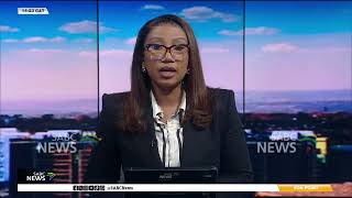 Five women arrested for drug trafficking at OR Tambo Int. Airport