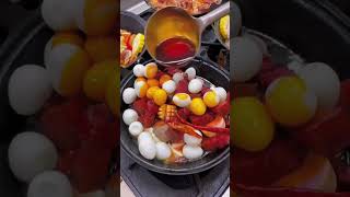 #chainesse food #reels #trending tasty food #viralyoutubeshorts