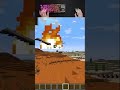 man kann DRACHEN in MINECRAFT ERSCHAFFEN!