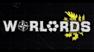 ArmA 3 Warlords Altis Gameplay (1)