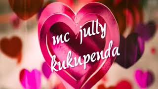 Mc jully   kukupenda (official audio)  prod dj gas