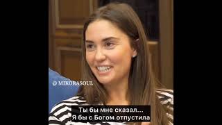 Грустное видео со смыслом. Изначально не надо обманывать.