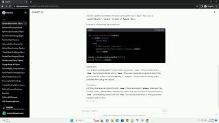 Python How to get a function to actually return None