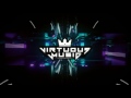 Matisyahu - One Day (Shortone Remix)