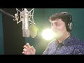 swargeeyanattil സ്വർഗ്ഗീയനാട്ടിൽ latest christian song jithin mathew prakash alex joby binoy