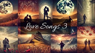 Songs of Love \u0026 Destiny – 4 Songs That Move the Heart