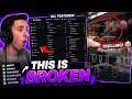 I Found the BEST FiveM Cheat… (Full Showcase)