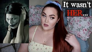 A Demon Pretended to Be My Sister... 3 SCARY True Ghost Stories