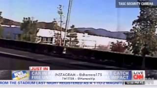 R.I.P Paul Walker Dies Car Crash "ALIVE" 60 seconds Death [RAW 2013]