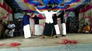 Adchithooku Full Video Song From Viswasam Tamil Movie, Starring Ajith Kumar, Nayanthara. #Viswasam #