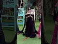 i made this gown for kashish kapoor and available for sale dm for more details trending biggboss