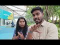 singapore 2022 2023 batch tamil 🇮🇳💕🇸🇬 student visa part 2✌️ video