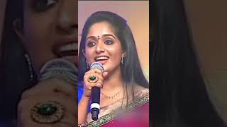 ജനപ്രിയ നടി കാവ്യ മാധവൻ live ഷോയിൽ പാട്ട് പാടിയപ്പോൾ | Kavya Madhavan Singing Song Beautiful Actress