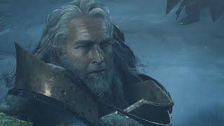 Monster Hunter Wilds - A World Turned Upside Down