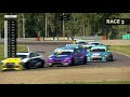 stcc highlights gelleråsen 2020