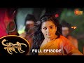 Nandini - 1 Hr Special Episode | 3 July 2022 | Full Ep FREE on SUN NXT | Sun Marathi Serial