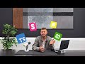 NEW Udemy Course! Web Components (Intro)