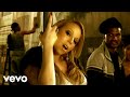 Mariah Carey - Shake It Off