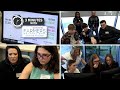 High School Students Compete in 15th JA Titan Competition | 3 Minuets With 3-6-24