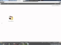 C Programming Tutorials:Installing Code:Blocks