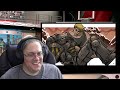 there is a heart 10 heartwarmingly wholesome moments in warhammer 40k reaction