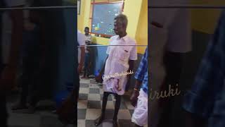 தங்கமுகம் பார்த்தாலே #பொங்கல்விழா #ஜம்பை #feeds #latest #dance #culture #shorts #viral #reels #live