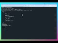 AWS DynamoDB advanced scan, query, and filter