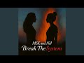 Break The System – MSK and NH | Cinematic Anthem
