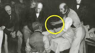 Top 10 Medical Mysteries In History That Baffled Scientists