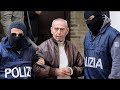 # Sicilian Mafia Crime Documentary 2016 HD YouTube #HD #2017