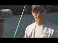 dave pfieffer swordfish story