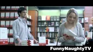 Funniest Banned Condom Commercial