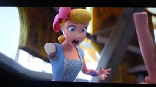 PERFECTLY CUT SCREAMS (SUPERCUT EDITION)