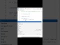 How to find largest number in a list #coding #pythontricks #pythonic #programming #codingtechnique