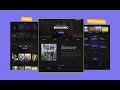 Create Gym website using ReactJs, & Tailwind CSS [Fitness]