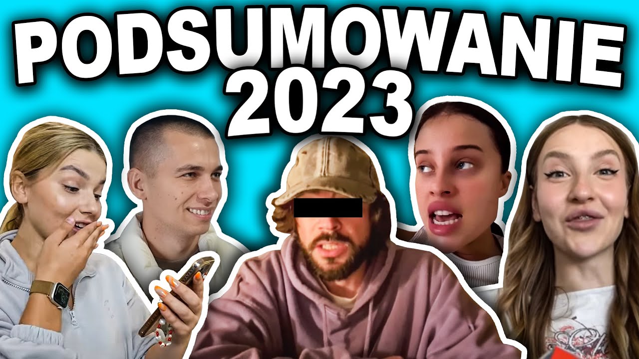 Wszystkie Dramy Z 2023 Youtube