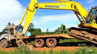970 Hantu Budeg Trailer HD Terbaik