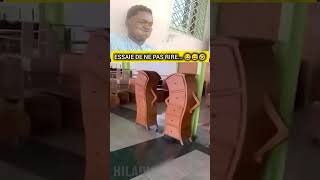 Essaie de ne pas rire Ep 081 #shorts #humour #drôle #viralvideo #viralshorts