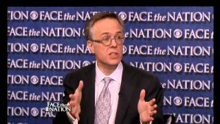 Roundtable: Is the sequester inevitable?