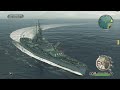 battlestations pacific remastered mod showcase 2nd battle of guadalcanal ft new sub 4k