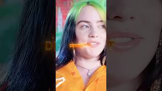 Billie Eilish DESTROYS Haters 😳🤬